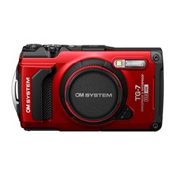 OMデジタルソリューションズ コンバーターアダプター CLA-T01 | ノジマ