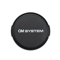 OMデジタルソリューションズ LC-46BLK