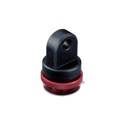 OMデジタルソリューションズ PTSA-02
