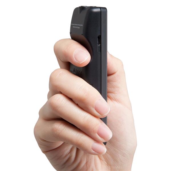 ブラック レジスター　専用 東芝テック 電子レジスター 20部門 クールブラック FS-770-B-R 通販