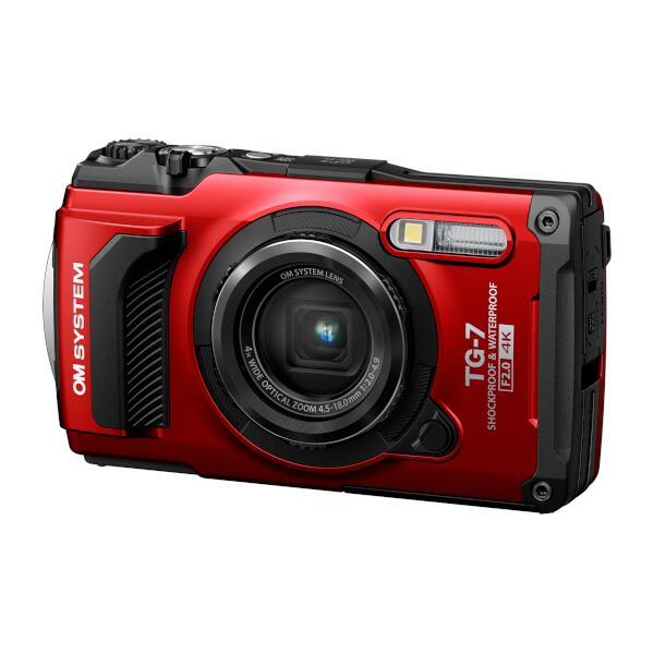 【備品全揃\u0026ハウジング】Canon IXY Degital 50 \u0026 水中ケース