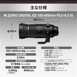 ミラーガラスフラット電子レンジ 20L ブラック | ツインバード