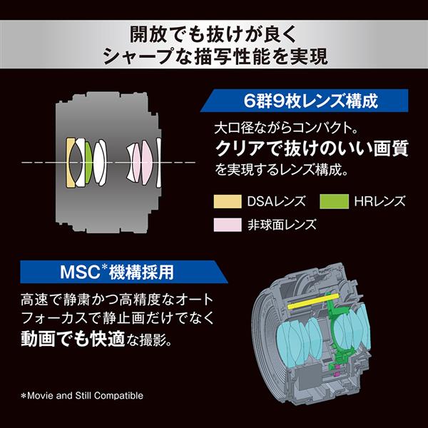 確認o(*^▽^*)o画像2枚 OMデジタルソリューションズ M.ZUIKO DIGITAL 17mm F1.8 II 17mm-F18