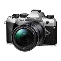 POC LEVATOR M-L ホワイト　スペアレンズ付き　中古品　美品 新品)Nikon (ニコン) NIKKOR Z 70-200mm F2.8 VR S（商品ID