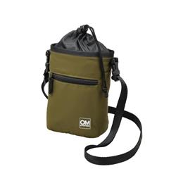 OMデジタルソリューションズ CS-55SF-GRN