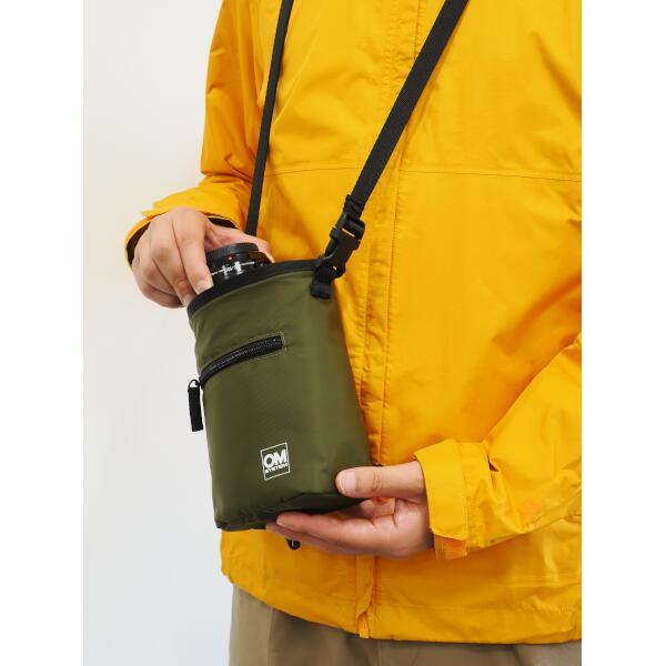 OMデジタルソリューションズ マルチパーパス トレイルカメラ