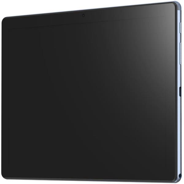 KEIYO NBTB102 Androidタブレット New Bridge【10.1インチ/Android11 