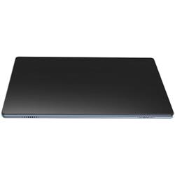 Androidタブレット New Bridge【10.1インチ/Android11/MT6765 core A53/メモリ4GB/ストレージ128GB/WiFiモデル/Bluetooth ver.5.0/GPS/2021年12月モデル】 NBTB102