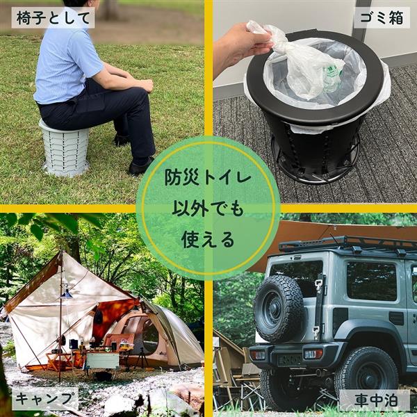 kotosa(宅急便指定) 荷物お問い合わせシステム