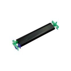 ＮＥＣ SPFA430