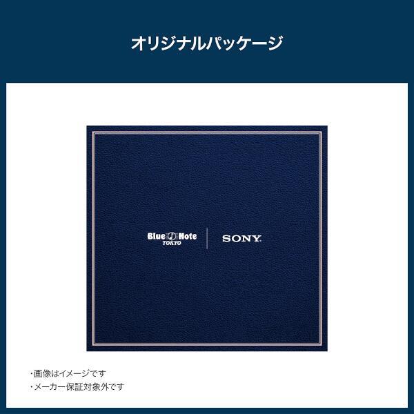 SONY WH-1000XM5BNTMJ ヘッドホン WH-1000XM5 Midnight Blue -Blue