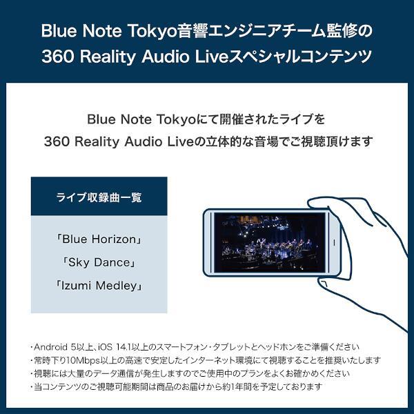 SONY WH-1000XM5BNTMJ ヘッドホン WH-1000XM5 Midnight Blue -Blue