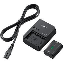 SONY ACC-QZ1K