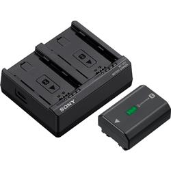 SONY ACC-ZD1K