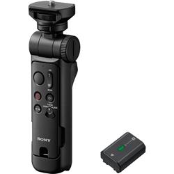 SONY ACC-VPT3ZK-B