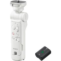 SONY ACC-VPT3ZK-W