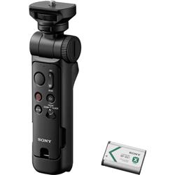 SONY ACC-VPT3XK-B