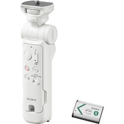SONY ACC-VPT3XK-W