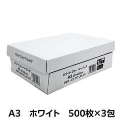 ELSONIC S1P114A33P