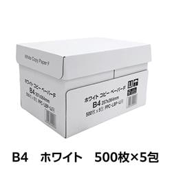 ELSONIC S1P114B45P