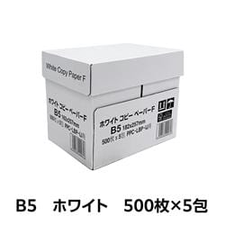 ELSONIC S1P114B55P