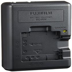 FUJIFILM BC45W