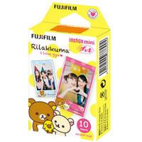 FUJIFILM INS-MINI-RILAKKUMA