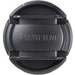 FUJIFILM FLCP-39-CD