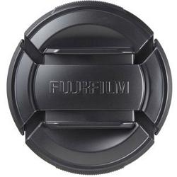 FUJIFILM FLCP-52-CD