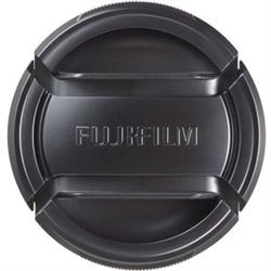 FUJIFILM FLCP-58-CD