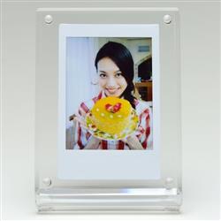 FUJIFILM MINI-FRAME-SINGLE