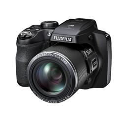 FUJIFILM FX-S9400W-B