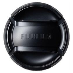 FUJIFILM FLCP-67