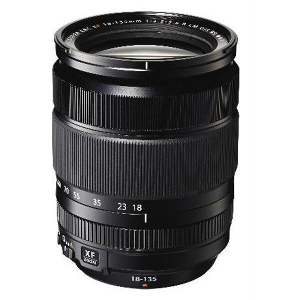 XF18-135F3.5-5.6 R LM OIS WR-tops.edu.ng