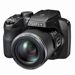 FUJIFILM FX-S9900W-B