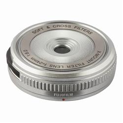 FUJIFILM XM-FLS