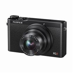 FUJIFILM FX-XQ2B