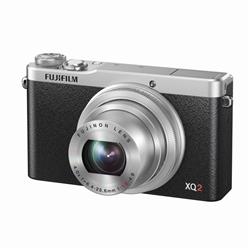 FUJIFILM FX-XQ2S