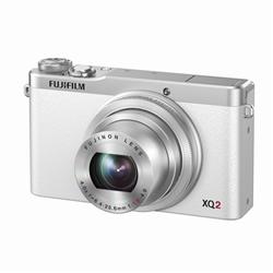 FUJIFILM FX-XQ2WH