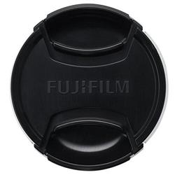 FUJIFILM FLCP-46