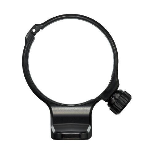 FUJIFILM Hマウントアダプター H MOUNT ADAPTER G HM-ADAPTER-G