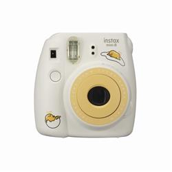 FUJIFILM INS-MINI8-GUDETAMA