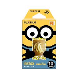 FUJIFILM INS-MINI-MINIONMF