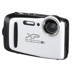 FUJIFILM FX-XP130WH