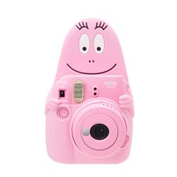 FUJIFILM INSMINI8P-BARBAPAPA