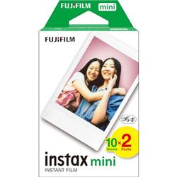 FUJIFILM INS-MINI-JP2 インスタントカラーフィルム instax mini