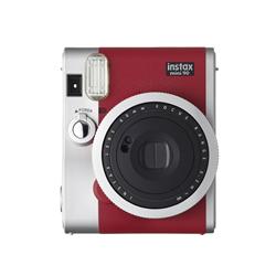 FUJIFILM INS-MINI90-RED