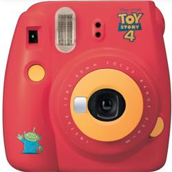 FUJIFILM INS-TOYSTORY4-EX-D