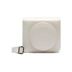 FUJIFILM SQ1-CASE-WHITE