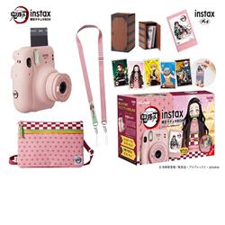 FUJIFILM INSMINI11KIMETSUPINK